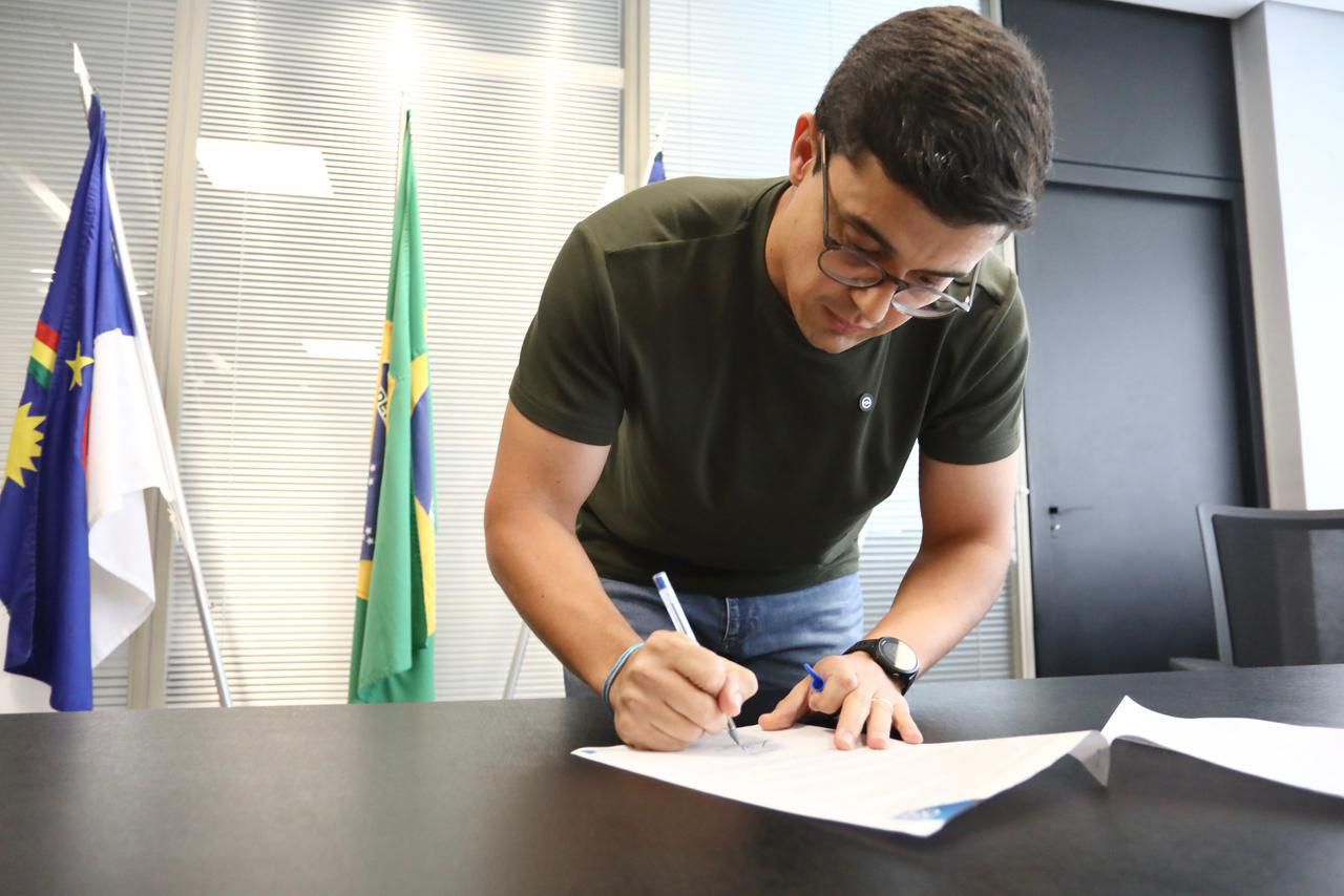 Recife pede que União libere R$ 475 milhões para construir mais contenções de encostas