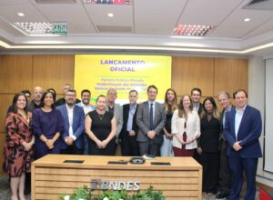 Jaboatão lança PPP na Atenção Primária à Saúde com investimento de R$ 198 milhões 