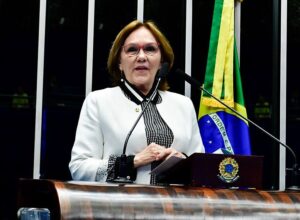 CDH aprova Programa Mulher Alerta para vítimas de violência doméstica 