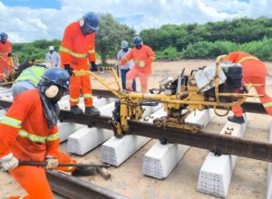 Sudene libera R$ 161 milhões para obras em Pernambuco e no Ceará