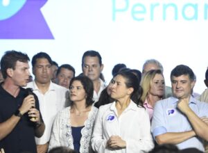 “Não teremos vaidade ou projetos pessoais”, assegura Miguel sobre federação