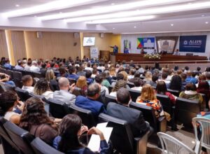 Alepe promove seminário sobre eleições 2026 e segurança jurídica 