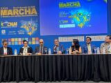 Jaboatão apresenta modelo de compras públicas em Brasília