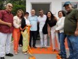 Prefeitura de Arcoverde entrega unidades de saúde revitalizadas na zona rural 