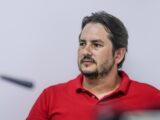 Roberto Asfora Filho é nomeado novo secretário de Turismo e Lazer