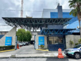 Seleção da SDS-PE oferta 16 vagas com salários de até R$ 5,2 mil