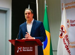 Prêmio do Banco do Nordeste destaca empreendedorismo pernambucano 