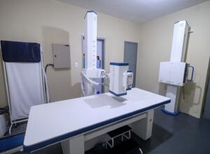 Hospital Municipal de Gravatá recebe novos equipamentos