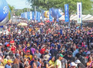Prefeitura de Petrolina divulga atrações da 53ª Jecana do Capim 