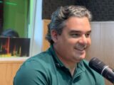 Moacir Bezerra Filho reforça presença política na Mata Norte e no Agreste