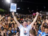Petrolina recebe nova escola e amplia acesso à educação na zona rural