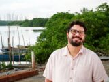 Federação PSOL-Rede encerra reunião sem consenso sobre Ivan Moraes