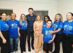 Petrolina lança linha de crédito inédita para mães atípicas