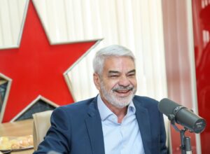 Coluna da segunda: os trunfos de Humberto para superar a fadiga