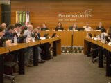 Câmara analisa proposta de reajuste do teto do MEI e do Simples Nacional