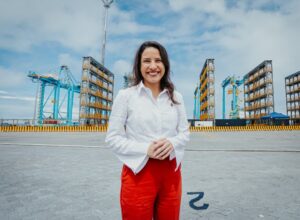 Coluna da quarta: Raquel corre contra o tempo para consolidar resultados