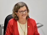 Coluna da sexta: pernambucana em ascensão no Congresso