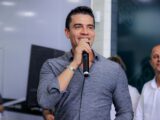 Coluna da terça: Rodrigo Pinheiro rima São João com ações da gestão