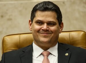 Relatoria da PEC da escala 6×1 deve ser definida nos próximos dias