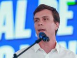 Coluna da quinta: a largada eleitoral de Miguel Coelho em Petrolina