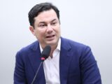 Clodoaldo Magalhães relata PL que beneficia Hemobras e fortalece o SUS