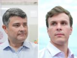 Coluna do sábado: as credenciais de Eduardo e Miguel para o Senado