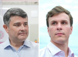 Coluna do sábado: as credenciais de Eduardo e Miguel para o Senado