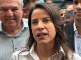 Após fala de Wellington Dias, Raquel diz que relação com Lula é de confiança mútua