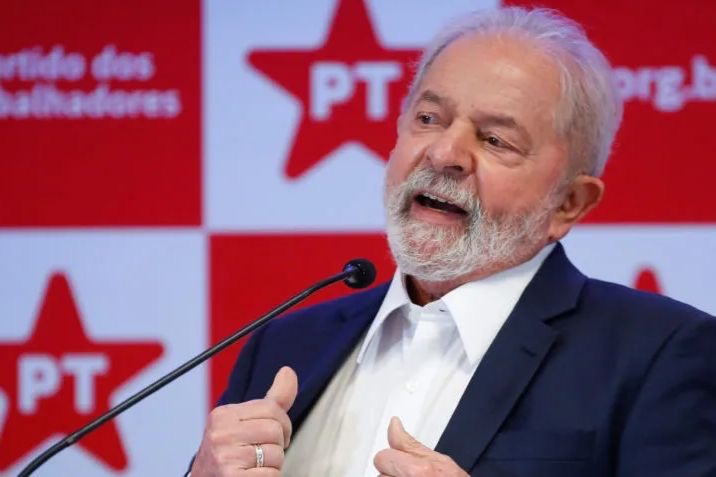 Em carta a evangélicos, PT critica uso político da religião e defende combate às fake news