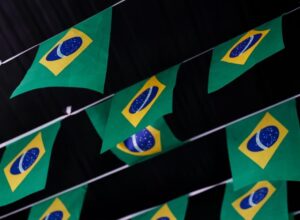 Recife transmitirá jogos do Brasil na Copa em polos nas zonas Norte e Sul