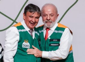 Coordenador da campanha de Lula afirma que petista terá mais de um palanque em PE