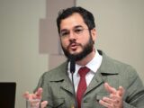 Coluna da terça: Túlio é peça importante no projeto de Lula em Pernambuco