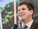 Coluna da segunda: João Campos abre leque de propostas