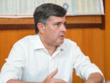 Federação em Pernambuco ignora Rueda e indica Eduardo da Fonte para o Senado