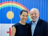 Planalto e PSD discutem palanque de Lula em Pernambuco, diz Metrópoles