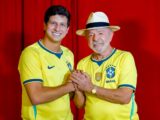 Coluna da quinta: Lula e João Campos fortalecem laços entre PT e PSB
