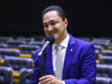 Coluna da terça: André Ferreira e a força das urnas