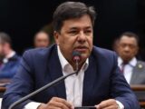 Mendonça defende Priscila Krause e critica politização de caso de hospital em Garanhuns