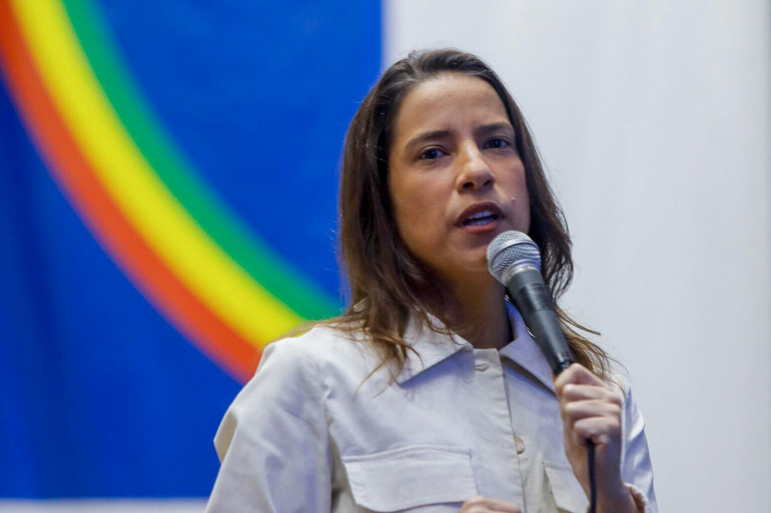 Coluna do sábado: a aposta da oposição contra Raquel Lyra 