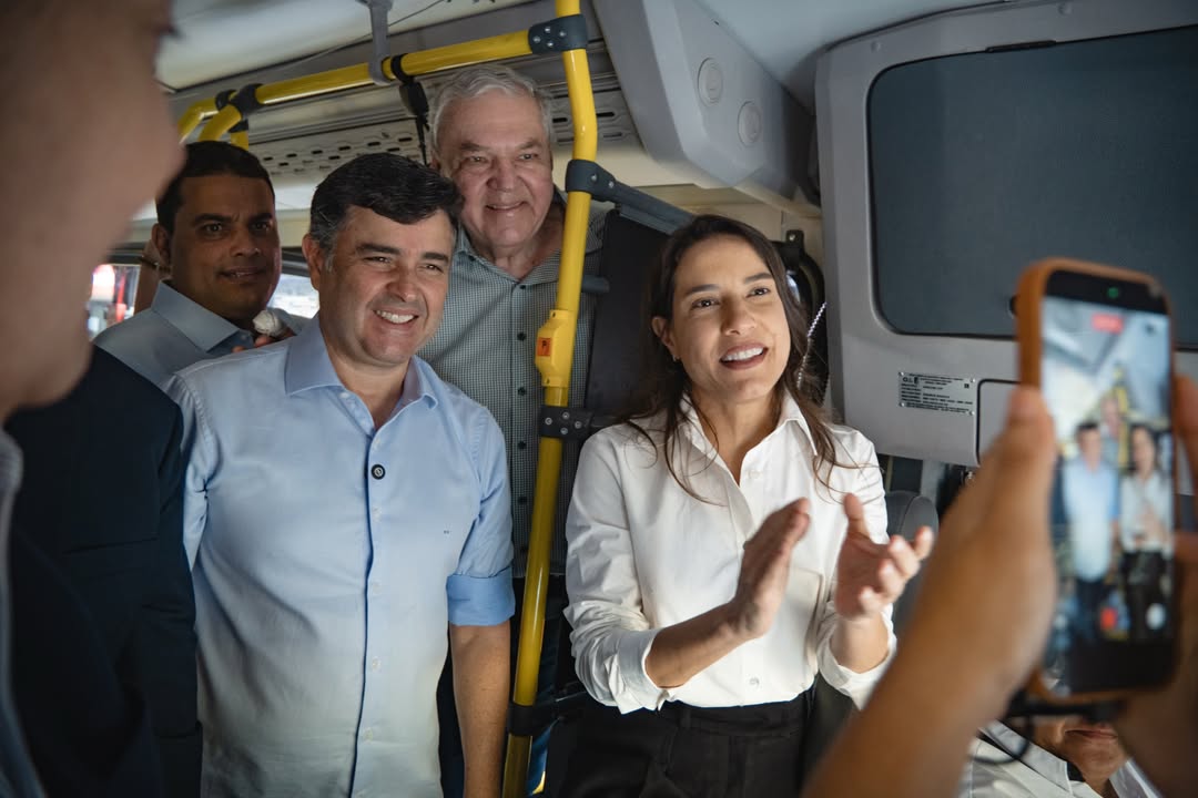 Após acenos entre Miguel e Túlio, Dudu reforça presença junto a Raquel
