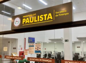 Coluna da quarta: caos administrativo instalado em Paulista