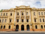 Estado antecipa salário e injeta cerca de R$ 1,3 bilhão na economia