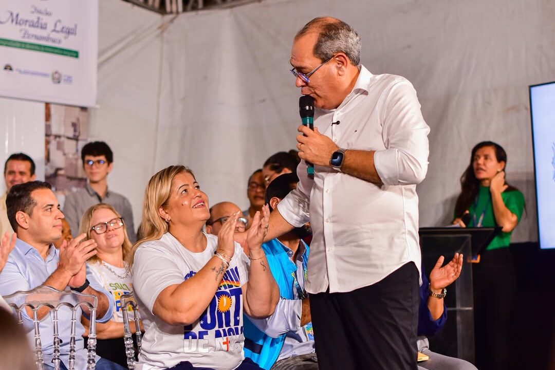 Coluna do sábado: gestão Mano Medeiros pavimenta caminho político para Andréa