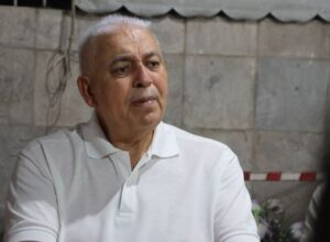 TCE aponta irregularidades em contrato da gestão Ramos em Paulista