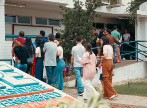 Petrolina divulga resultado final de aprovados em concurso público 