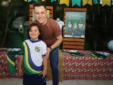 Prefeitura de Toritama inicia entrega de mais de 16 mil fardamentos escolares