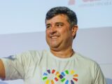 Eduardo da Fonte propõe criação de Salas Sensoriais em órgãos públicos e bancos 