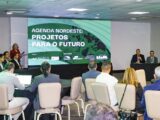 Projetos prioritários para o Nordeste demanda R$ 144 bilhões em investimentos 