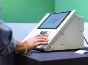 Com R$ 881,7 milhões PL lidera repasse do Fundo Eleitoral de 2026