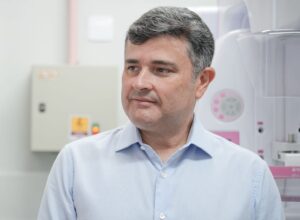 PLP de Eduardo da Fonte busca reduzir preço de produtos de saúde menstrual 